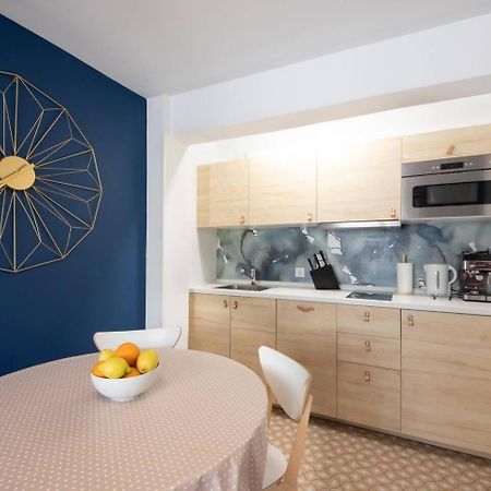 APARTAMENTO MUY COMODO con WIFI y NETFLIX Rentería Exterior foto