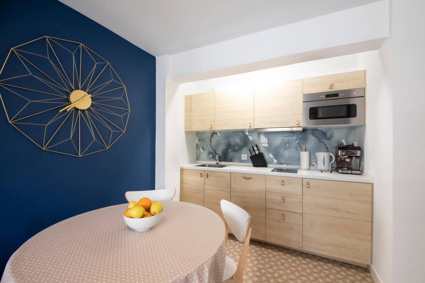 APARTAMENTO MUY COMODO con WIFI y NETFLIX Rentería Exterior foto